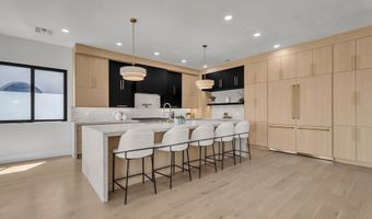 2690 Grassy Spring Pl, Las Vegas, NV 89135