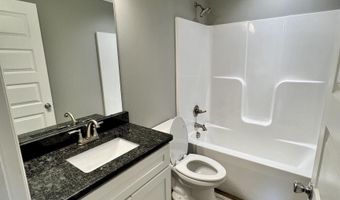 23432 Nick Davis Rd 3, Athens, AL 35613
