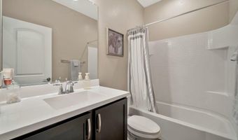 30199 W FAIRMOUNT Ave, Buckeye, AZ 85396