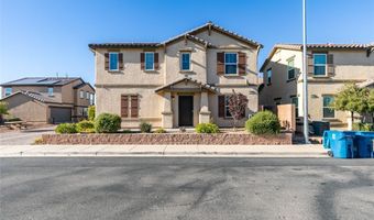 1029 Spotted Saddle St, Henderson, NV 89015