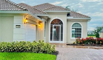5468 Katia, Ave Maria, FL 34142