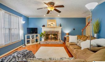 124 LITTLE FAWN Ln, Alabaster, AL 35007