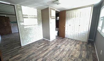 710 N Jackson St, Andrews, IN 46702