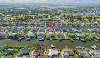 830 GOLF ISLAND Dr, Apollo Beach, FL 33572