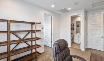 4100 S PINELAKE Way 149, Chandler, AZ 85249
