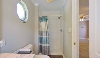 311 CEDAR St, Bridgeville, DE 19933