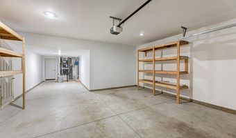 11257 Aspen Hill Dr, Caldwell, ID 83605