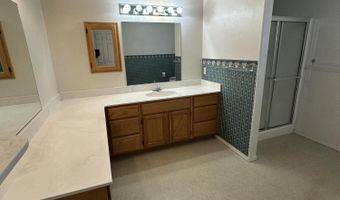 1350 W Justray Ranch Rd, Chino Valley, AZ 86323