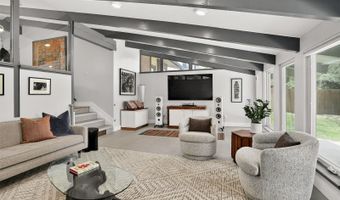 4595 W Lakeridge Rd, Denver, CO 80219