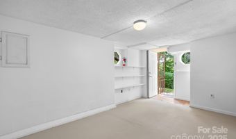 186 Pisgah View Rd, Asheville, NC 28806