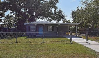 118 FLAMINGO Dr, Auburndale, FL 33823