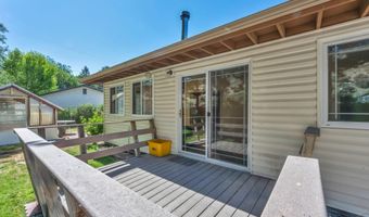 504 Boulder Dr, Carson City, NV 89706