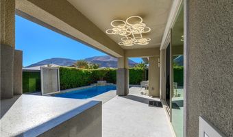 10605 Harvest Green Way, Las Vegas, NV 89135
