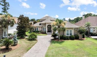 55 Wicklow Dr, Bluffton, SC 29910