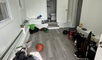 20 S Bellevue Ave Ave, Atlantic City, NJ 08401