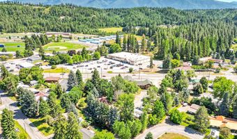 6506 Main St, Bonners Ferry, ID 83805
