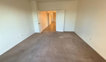 1558 W Cottonwood Canyon Dr, Benson, AZ 85602