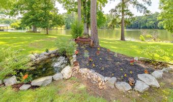 1162 Whippoorwill Rd, Camden, SC 29020