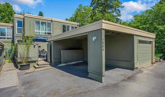 1558 NW MIDLAKE Ln, Beaverton, OR 97006
