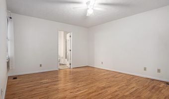1416 CAMBRIDGE Pl, Anniston, AL 36207