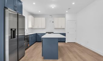 389 Southern Blvd, Bayville, NJ 08721