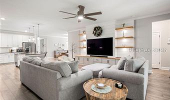 17 Hammermill Ln, Bluffton, SC 29909