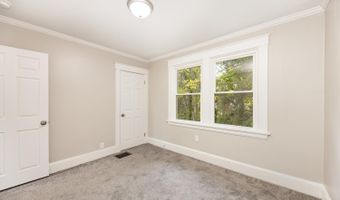 1331 Beech Ave, Cincinnati, OH 45205
