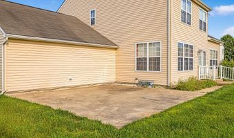 13 SEACROFT Dr, Dover, DE 19904