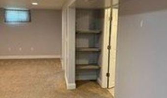 3342 Boca Raton Dr, Arnold, MO 63010