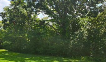 900 Hubberd Town Rd, Beech Bluff, TN 38313