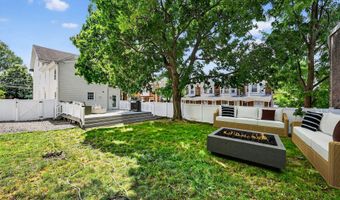 452 GREEN Ln, Philadelphia, PA 19128