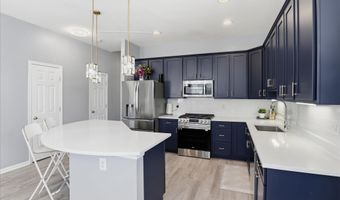 20385 BOWFONDS St, Ashburn, VA 20147