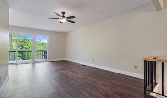 3 Britten Cir, Bella Vista, AR 72715