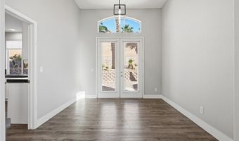 2218 Armacost Dr, Henderson, NV 89074