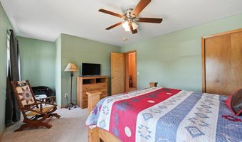 1323 Dacar St, Belle Fourche, SD 57717