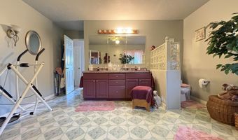 280 AR Hwy 56, Ash Flat, AR 72513