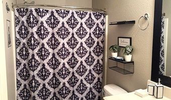 1424 Cottonwood Trl, Anna, TX 75409