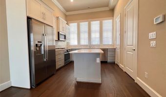 4128 Runyon Rd, Addison, TX 75001