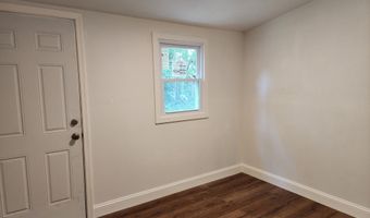 1310 PORT ECHO Ln, Bowie, MD 20716
