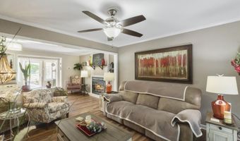 2074 W Pines Rd, Afton, TN 37616
