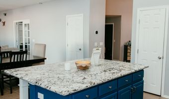 2130 N CYPRESS POINT Way N, Casa Grande, AZ 85122