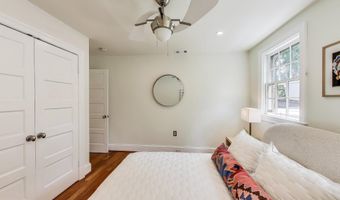 2702 N STREET NW, Washington, DC 20007