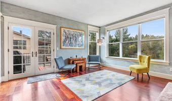 767 Oak St, Ashland, OR 97520