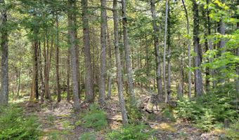 W Appleton Road, Appleton, ME 04862