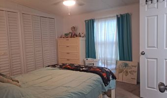 2552 NE Turner Ave 98, Arcadia, FL 34266