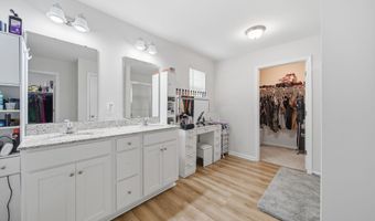 182 Carriagebrook Cir, Camden, SC 29020