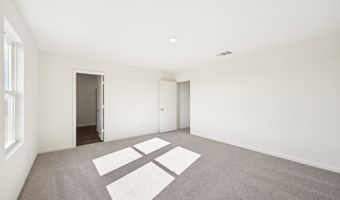 1051 Sharpie Ln, Adkins, TX 78101