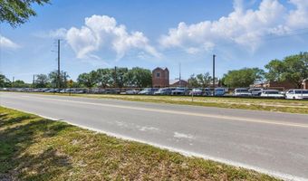 3533 Frederick Ave, Bell, FL 32619