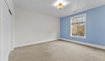 96546 SUNRIDGE Ter, Brookings, OR 97415