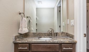 2426 Khoury Ln, Elko, NV 89801